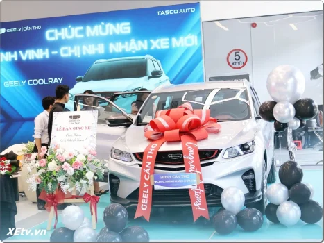 Geely Cần Thơ - 8A, đường Võ Nguyên Giáp, p Cái Răng, TP Cần Thơ (12).webp