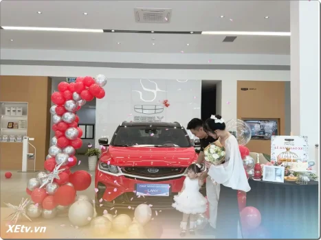 Geely Cần Thơ - 8A, đường Võ Nguyên Giáp, p Cái Răng, TP Cần Thơ (13).webp