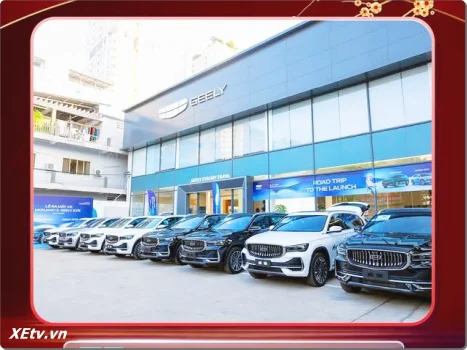 Geely Cần Thơ - 8A, đường Võ Nguyên Giáp, p Cái Răng, TP Cần Thơ (14).webp