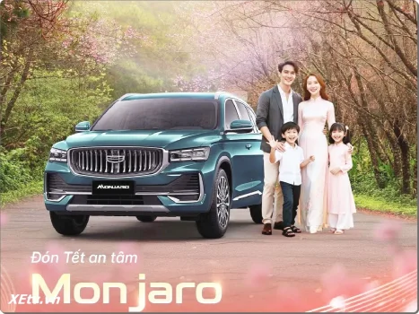 Geely Cần Thơ - 8A, đường Võ Nguyên Giáp, p Cái Răng, TP Cần Thơ (15).webp