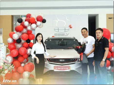 Geely Cần Thơ - 8A, đường Võ Nguyên Giáp, p Cái Răng, TP Cần Thơ (16).webp