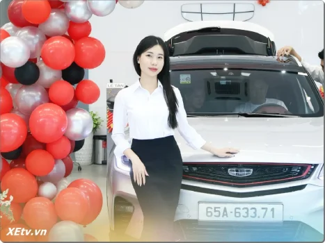 Geely Cần Thơ - 8A, đường Võ Nguyên Giáp, p Cái Răng, TP Cần Thơ (17).webp