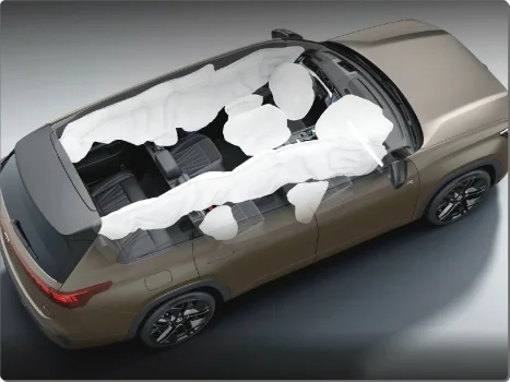 Volkswagen Việt Nam chính thức mở nhận đặt cọc dòng SUV cỡ lớn Teramont Pro (1).webp