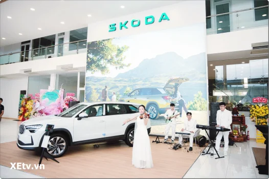 Skoda Cần Thơ - 39 Võ Nguyên Giáp, phường Hưng Phú, TP. Cần Thơ (13).webp