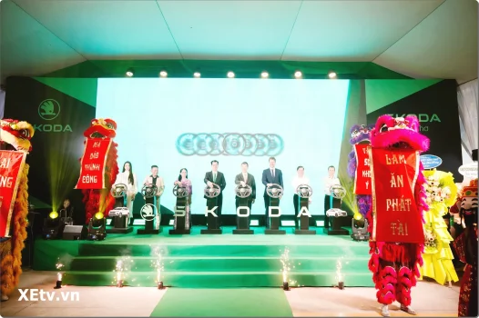 Skoda Cần Thơ - 39 Võ Nguyên Giáp, phường Hưng Phú, TP. Cần Thơ (14).webp