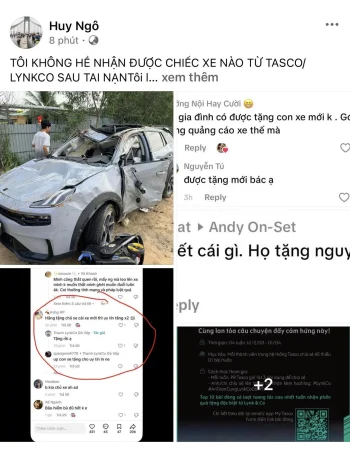 TÔI KHÔNG HỀ NHẬN ĐƯỢC CHIẾC XE NÀO TỪ TASCOLYNKCO SAU TAI NẠN (5).webp