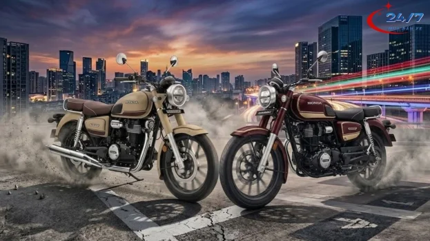 honda-cb350c-special-edition.webp
