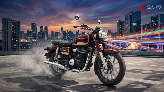 honda-cb350c-special-edition-1.webp