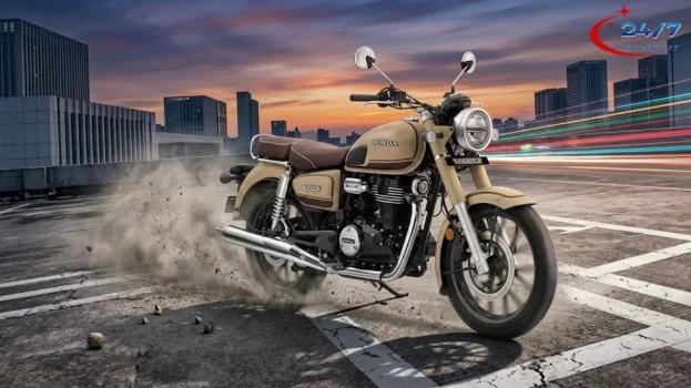 honda-cb350c-special-edition-2.webp