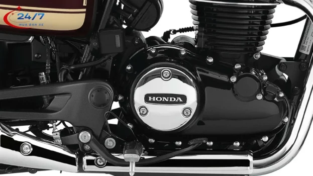 honda-cb350c-special-edition-3.webp