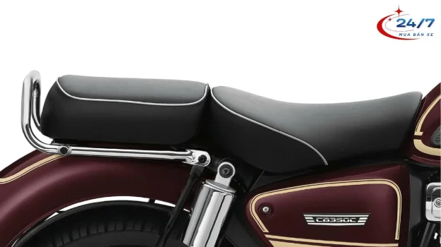 honda-cb350c-special-edition-5.webp