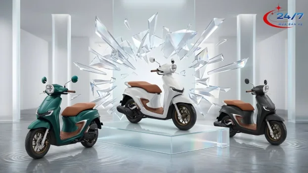 honda-stylo-160-1.webp