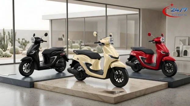 honda-stylo-160-2.webp