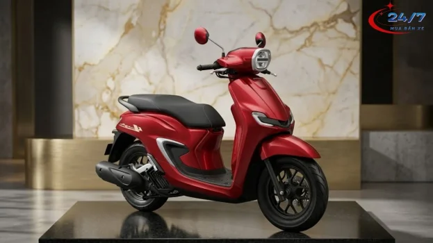 honda-stylo-160-3.webp