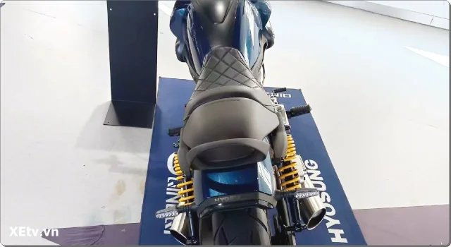 Hyosung GV350X sẽ mang đến một làn gió mới cho anh em biker Việt Nam (8).webp