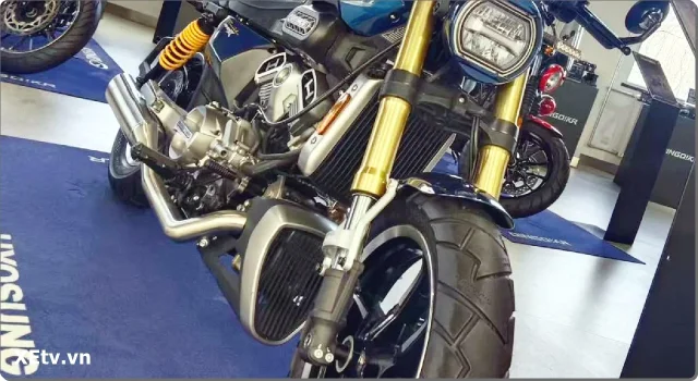 Hyosung GV350X sẽ mang đến một làn gió mới cho anh em biker Việt Nam (10).webp