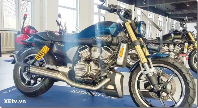 Hyosung GV350X sẽ mang đến một làn gió mới cho anh em biker Việt Nam (11).webp