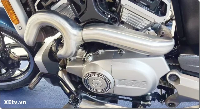 Hyosung GV350X sẽ mang đến một làn gió mới cho anh em biker Việt Nam (17).webp