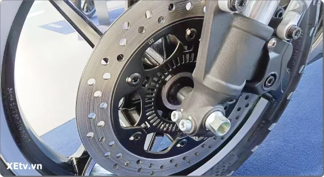 Hyosung GV350X sẽ mang đến một làn gió mới cho anh em biker Việt Nam (19).webp