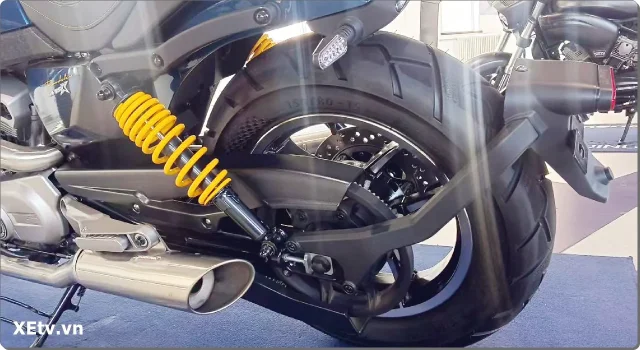 Hyosung GV350X sẽ mang đến một làn gió mới cho anh em biker Việt Nam (21).webp