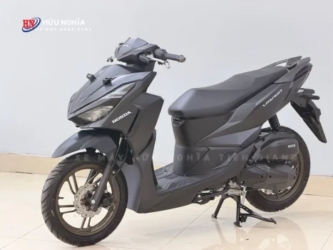 VARIO 125 phiên bản 2026 – HÀNG HOT CHÍNH THỨC CẬP BẾN tại Xe Máy Hữu Nghĩa 🔥 (1).webp