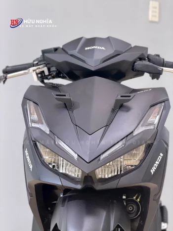 VARIO 125 phiên bản 2026 – HÀNG HOT CHÍNH THỨC CẬP BẾN tại Xe Máy Hữu Nghĩa 🔥 (3).webp