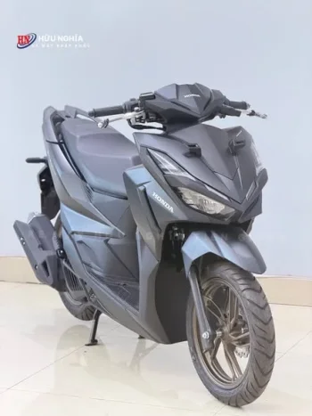 VARIO 125 phiên bản 2026 – HÀNG HOT CHÍNH THỨC CẬP BẾN tại Xe Máy Hữu Nghĩa 🔥 (4).webp