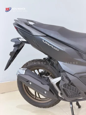 VARIO 125 phiên bản 2026 – HÀNG HOT CHÍNH THỨC CẬP BẾN tại Xe Máy Hữu Nghĩa 🔥 (5).webp