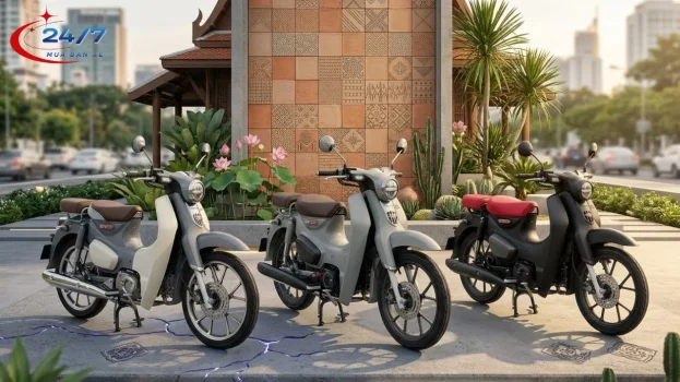 honda-super-cub-c125-abs.webp