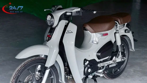 honda-super-cub-c125-abs-1.webp