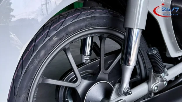 honda-super-cub-c125-abs-4.webp