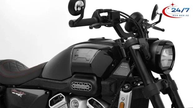 hyosung-gv350x-5.webp