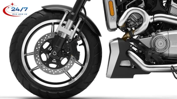 hyosung-gv350x-7.webp