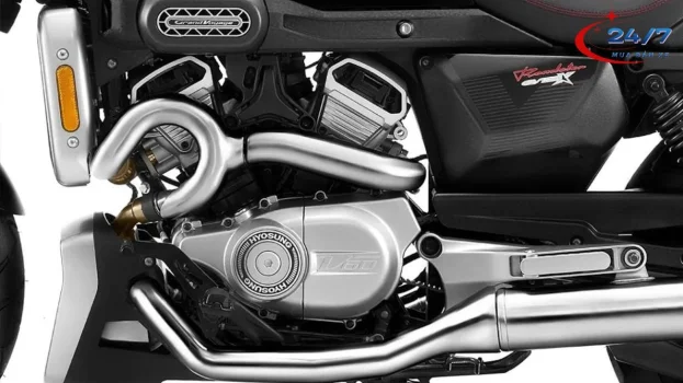 hyosung-gv350x-8.webp