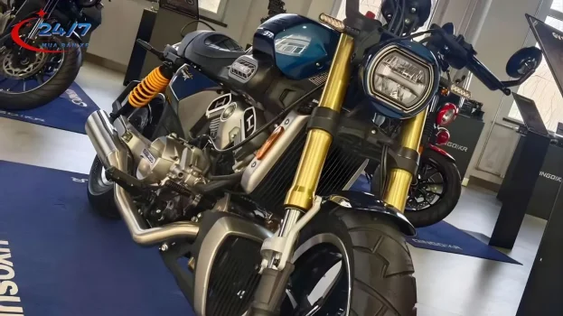 hyosung-gv350x-12.webp
