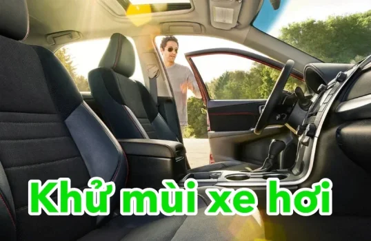 khu-mui-xe-o-to-moi-6.webp