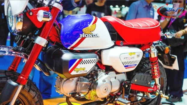 honda-monkey-ftr125-limited-edition-1.webp