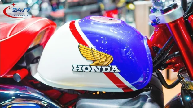 honda-monkey-ftr125-limited-edition-2.webp