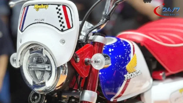 honda-monkey-ftr125-limited-edition-8.webp
