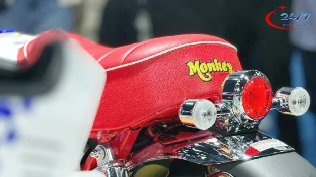 honda-monkey-ftr125-limited-edition-9.webp