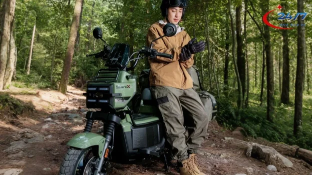 honda-square-x125-20.webp