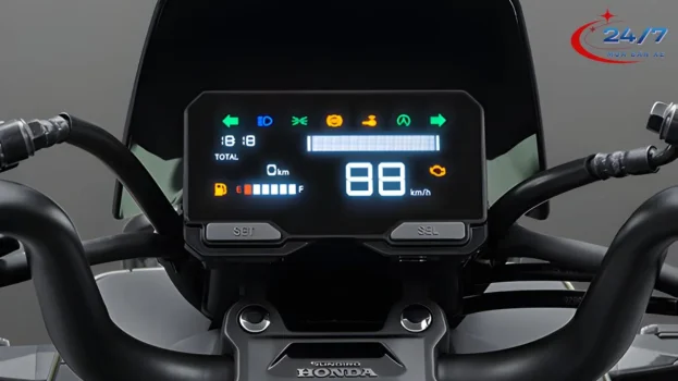 honda-square-x125-21.webp