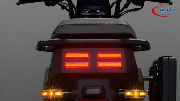 honda-square-x125-23.webp