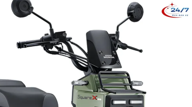 honda-square-x125-26.webp