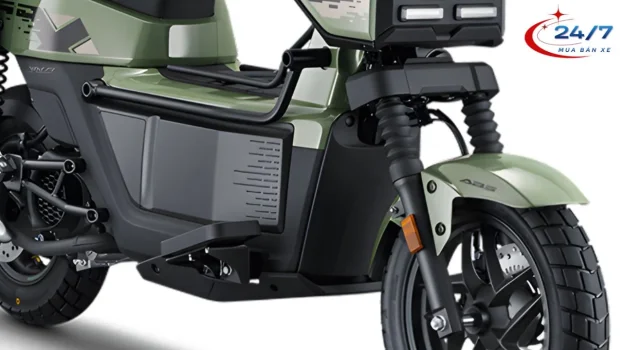 honda-square-x125-28.webp