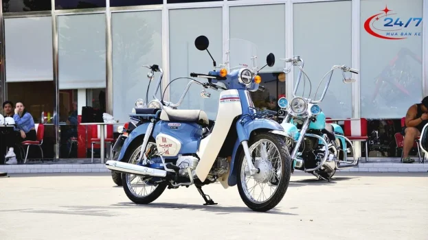 super-cub-final-6.webp