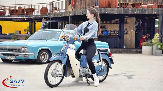 super-cub-final-2.webp