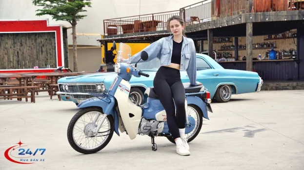 super-cub-final-3.webp
