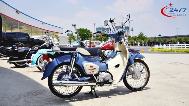 super-cub-final-5.webp