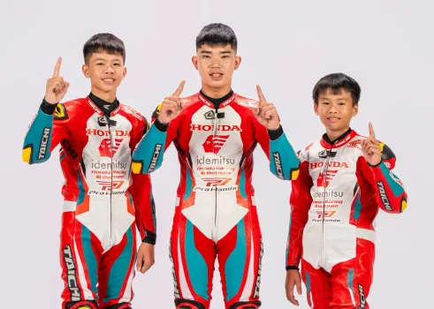 XEtv-all rider.webp
